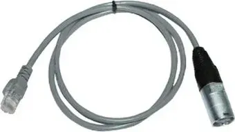 Soundking BK002-3M (3 м)