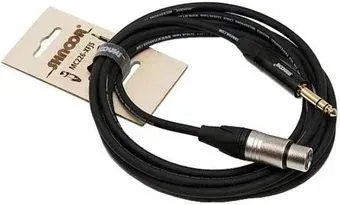 Shnoor MC226-XFJS-0.5m