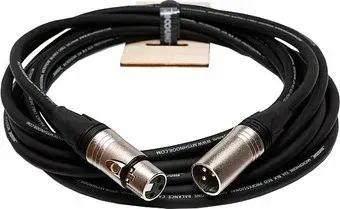 Shnoor MC224eco-XMXF-2m