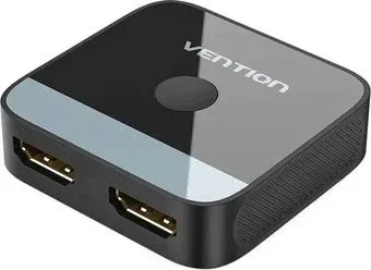 Vention AKOB0