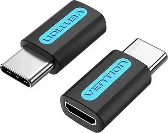 Vention CDXB0 microUSB - USB Type-C