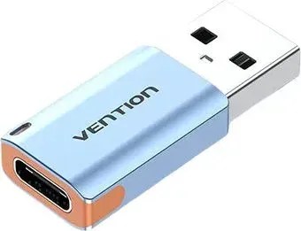 Vention CUAH0 USB Type-C - USB Type-A