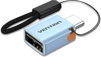 Vention CUBH0 USB Type-A - USB Type-C