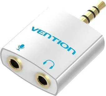 Vention BDBW0