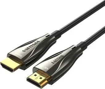 Vention ALABV HDMI - HDMI (40 м, черный)