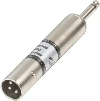 Invotone J123M
