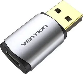 Vention CDMH0 USB Type-C - USB Type-A