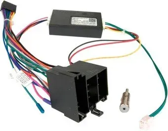 Carav 16-033