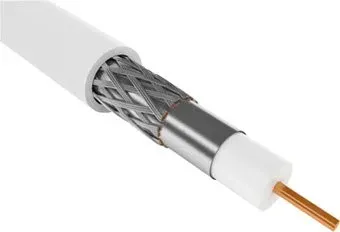 Generica CC3-R6F1-111-100-G