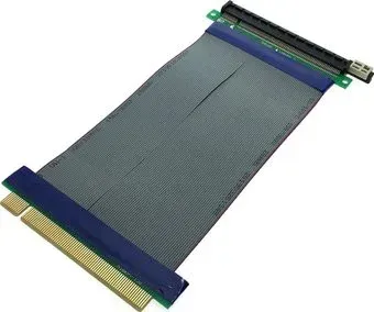 Espada EPCIEM-PCIEFX16