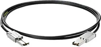 HP 407337-B21