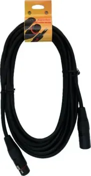 Superlux SFM5.0FM