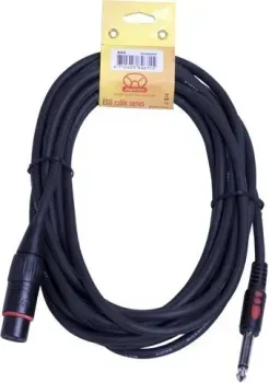 Superlux CFM5FP
