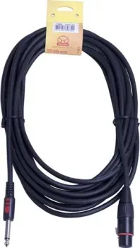 Superlux CFM7.5FP