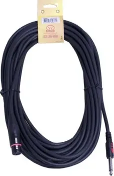 Superlux CFM10FP