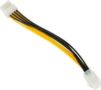 Cablexpert CC-PSU-84-20CM