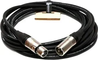 Shnoor MC220eco-XMXF-1.5m