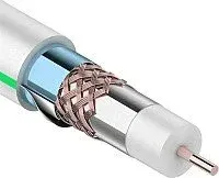 Rexant RG-6U+Cu 01-2241