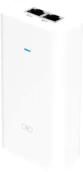 Ubiquiti POE-54-80W