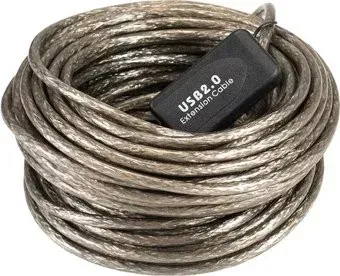ExeGate EX-UAE-AMAF-15.0 EX294768RUS