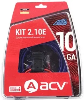 ACV KIT 2.10SL
