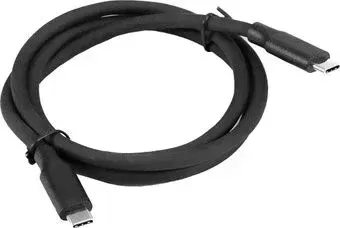 ExeGate EX-CCP-USB3.1-CMCM2-1.0 EX294783RUS