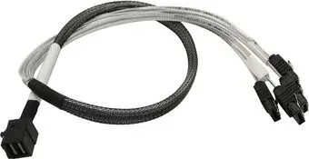 LSI SFF-8643