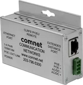 ComNet CLRFE1POEU