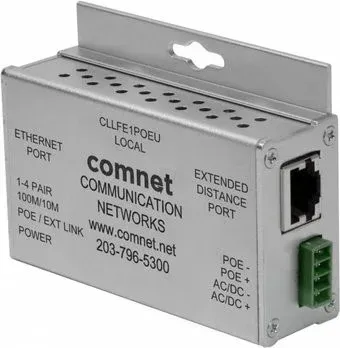 ComNet CLLFE1POEU