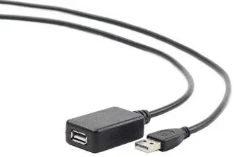 Cablexpert UAE016 (4.8 м)