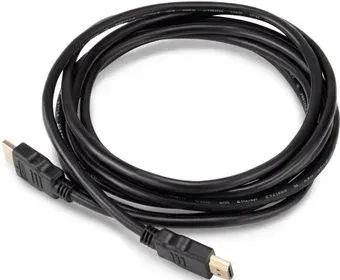 Buro BHP RET HDMI30-2 (3 м, черный)