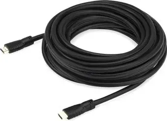 Buro BHP HDMI 2.0-10