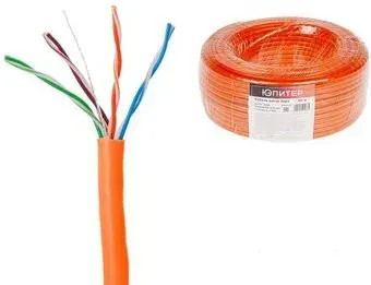 Юпитер JP3002-50 (50 м)