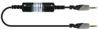 Soundking BJJ301-1 (1.5 м)