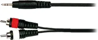 Soundking BB413-3M