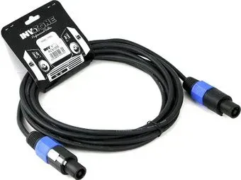 Invotone ACS1020