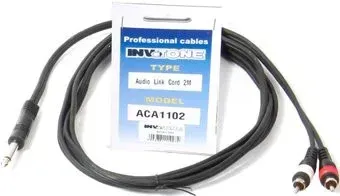Invotone ACA1102