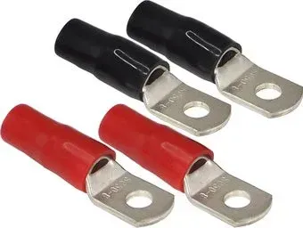 Aura ACN-R508/4