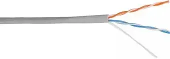 TWT TWT-5EUTP2/500-GY