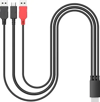 XP-Pen SPE40