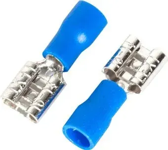 KICX STMT-0.8x6.35-BV-100