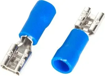 KICX STMT-0.8x4.75-BV-100