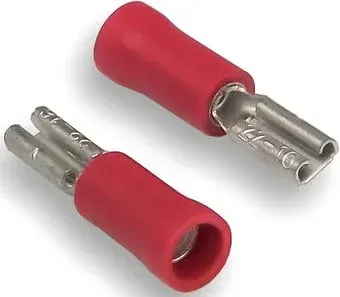 Aura ATS-1528