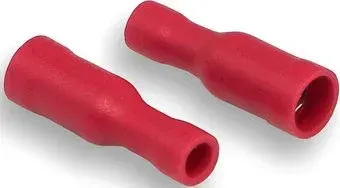 Aura ATB-0151