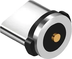 USBTOP USB Type-C