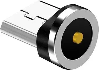USBTOP microUSB