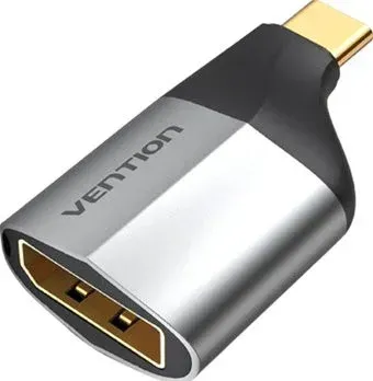 Vention TCCH0 USB Type-C - DisplayPort