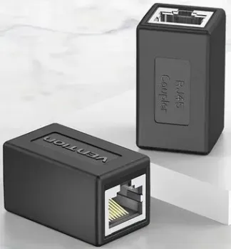 Vention IPVB0
