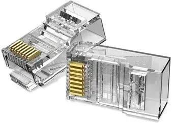 Vention IDBR0-100 (100 шт)