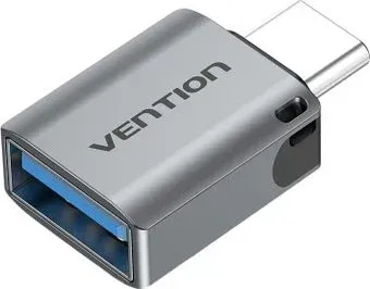 Vention CDQH0